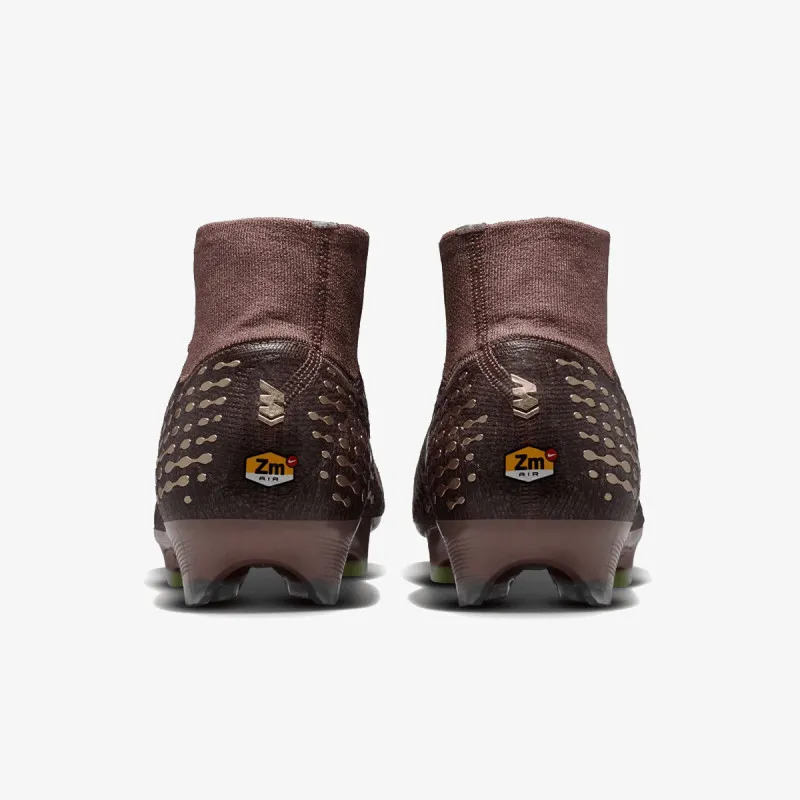 Nike ZM SUPERFLY 10 ELITE KM FG 