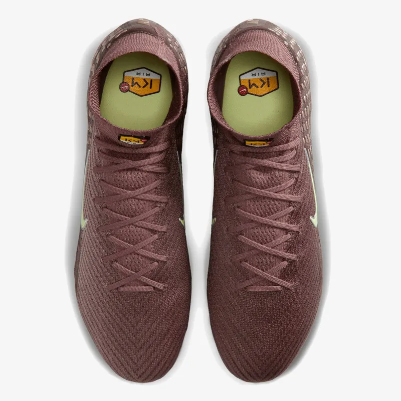 Nike ZM SUPERFLY 10 ELITE KM FG 