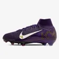 Nike ZM SUPERFLY 10 ELITE KM FG 