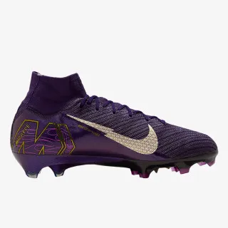 Nike ZM SUPERFLY 10 ELITE KM FG 