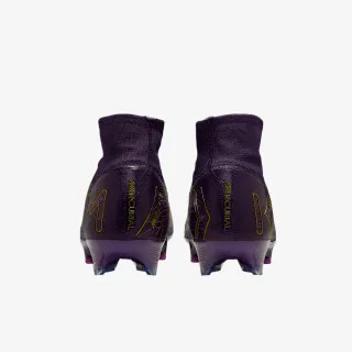 Nike ZM SUPERFLY 10 ELITE KM FG 