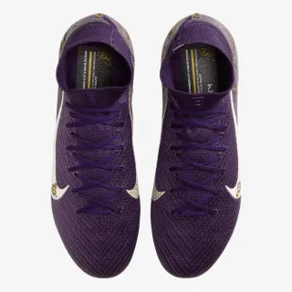 Nike ZM SUPERFLY 10 ELITE KM FG 