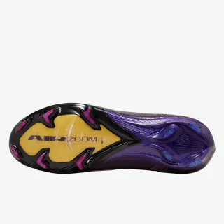 Nike ZM SUPERFLY 10 ELITE KM FG 