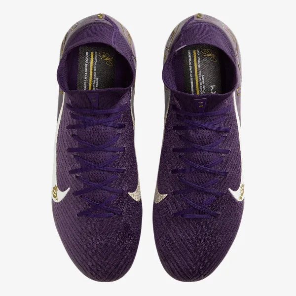 Nike ZM SUPERFLY 10 ELITE KM FG 
