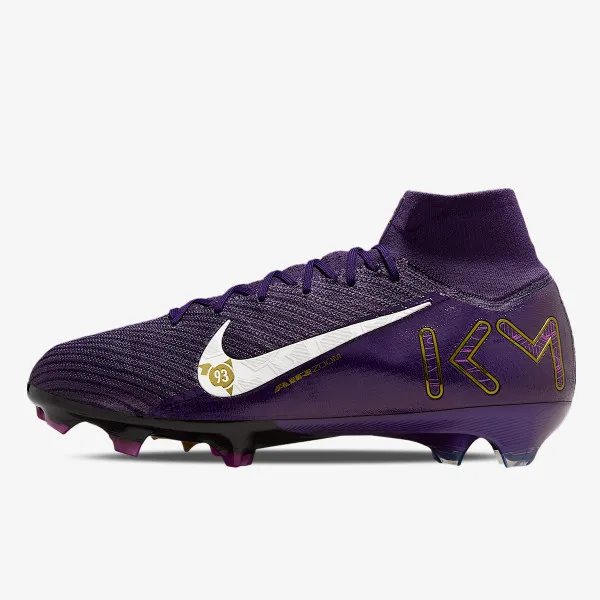 Nike ZM SUPERFLY 10 ELITE KM FG 