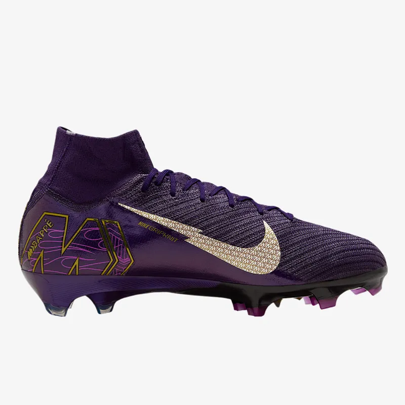 Nike ZM SUPERFLY 10 ELITE KM FG 