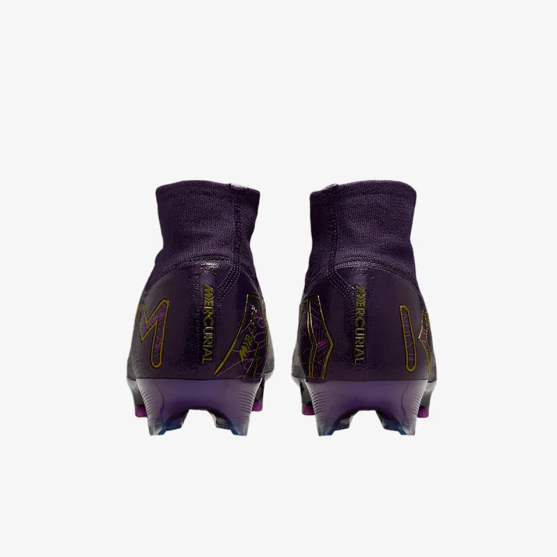 Nike ZM SUPERFLY 10 ELITE KM FG 