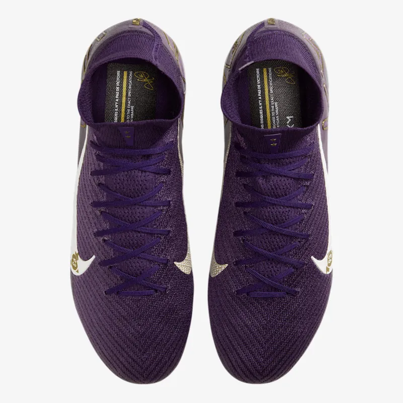 Nike ZM SUPERFLY 10 ELITE KM FG 