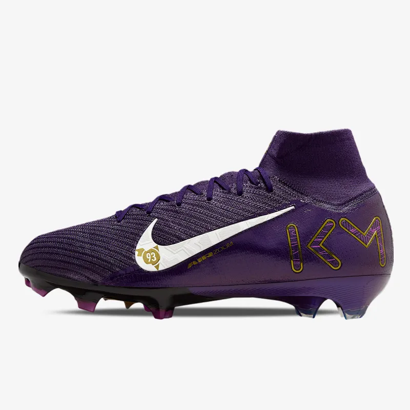 Nike ZM SUPERFLY 10 ELITE KM FG 