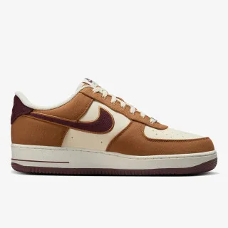 Nike AIR FORCE 1 '07 LV8 BTS 