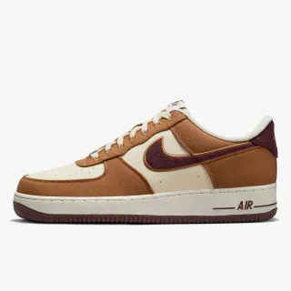 Nike AIR FORCE 1 '07 LV8 BTS 