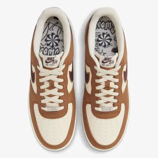 Nike AIR FORCE 1 '07 LV8 BTS 