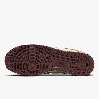 Nike AIR FORCE 1 '07 LV8 BTS 