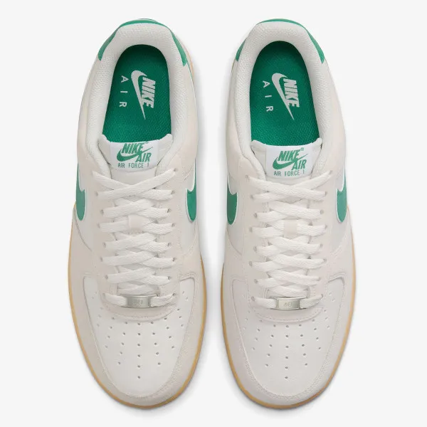 Nike Air Force 1 '07 