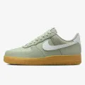 Nike Air Force 1 '07 