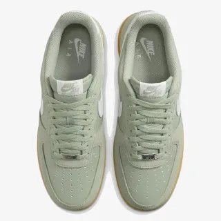 Nike Air Force 1 '07 
