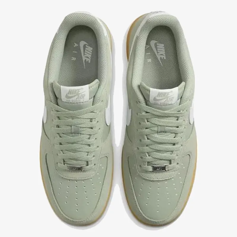 Nike Air Force 1 '07 