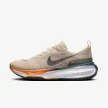 Nike ZOOMX INVINCIBLE RUN FK3R 