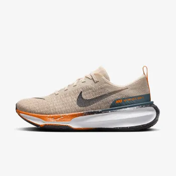 NIKE ZOOMX INVINCIBLE RUN FK3R 