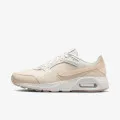 Nike WMNS NIKE AIR MAX SC TREND 