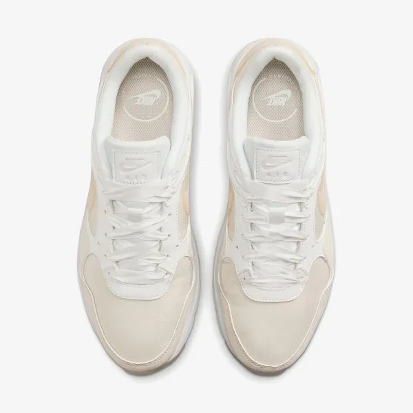 Nike WMNS NIKE AIR MAX SC TREND 