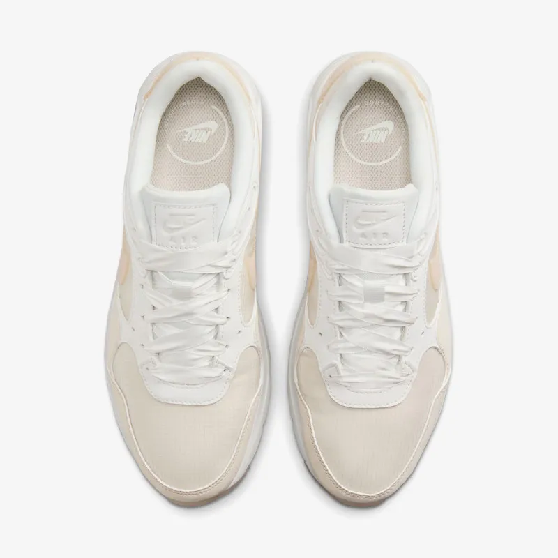 Nike WMNS NIKE AIR MAX SC TREND 