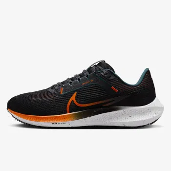 AIR ZOOM PEGASUS 40 R 