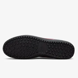 Nike NIKE FIELD GENERAL 82 SP 