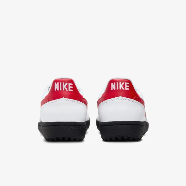 Nike NIKE FIELD GENERAL 82 SP 