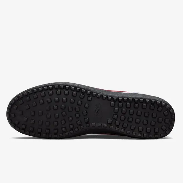Nike NIKE FIELD GENERAL 82 SP 