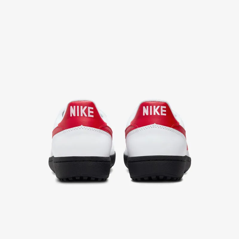 Nike NIKE FIELD GENERAL 82 SP 