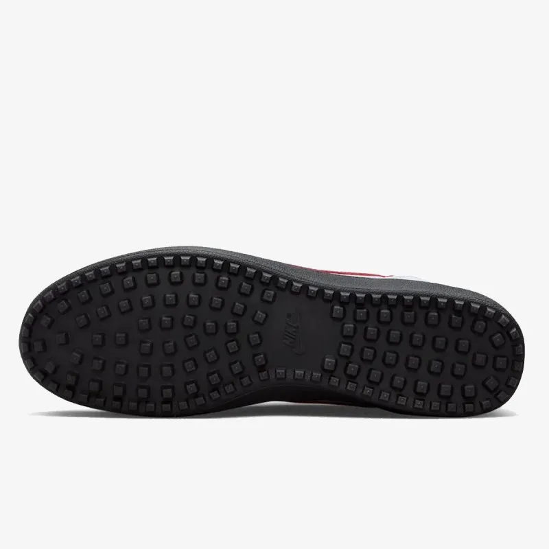 Nike NIKE FIELD GENERAL 82 SP 