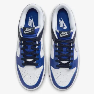 Nike NIKE DUNK LOW DB 