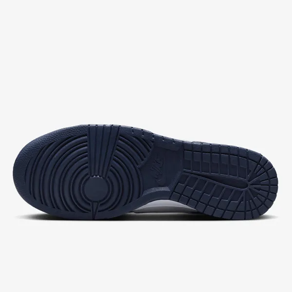 Nike NIKE DUNK LOW DB 