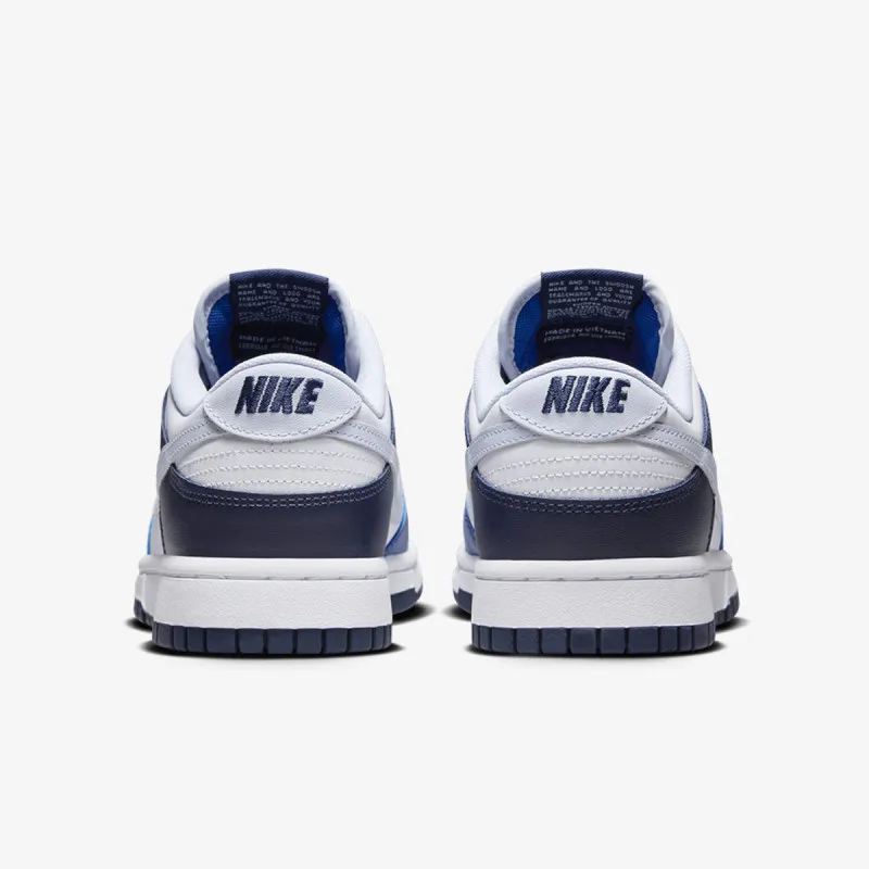 Nike NIKE DUNK LOW DB 