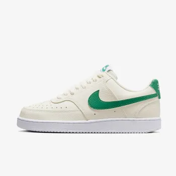 Nike W NIKE COURT VISION LO NN AT 