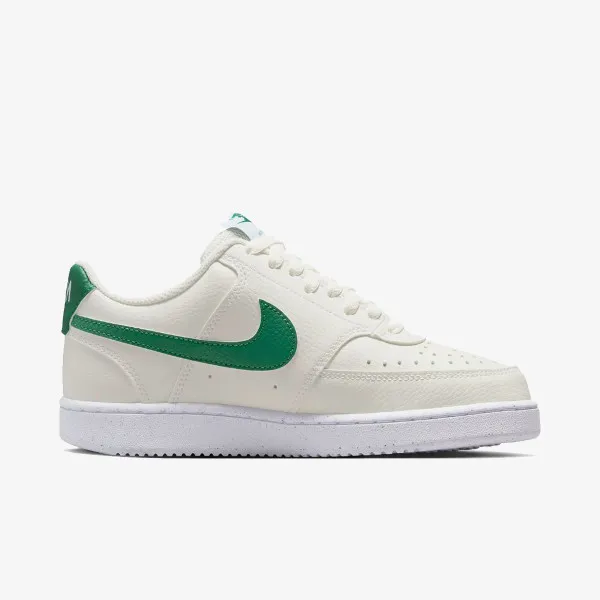 Nike W NIKE COURT VISION LO NN AT 