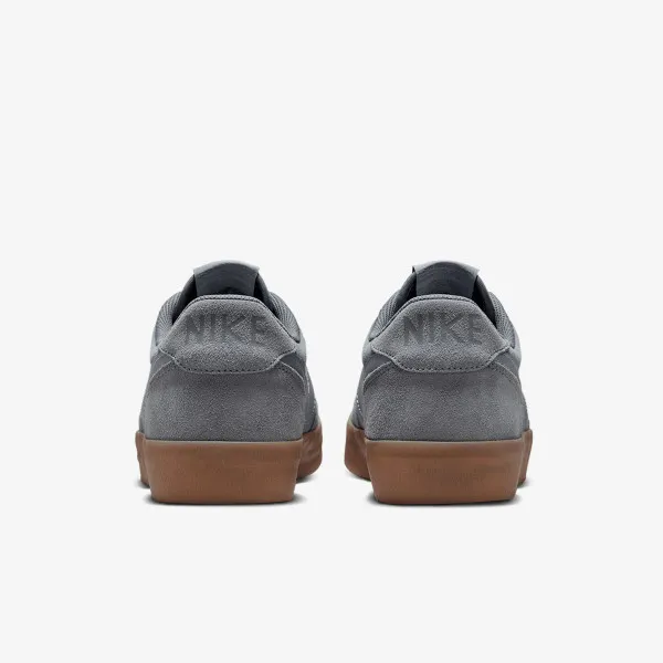 Nike KILLSHOT 2 SDE 