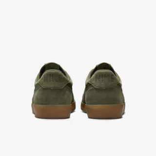 Nike KILLSHOT 2 SDE 
