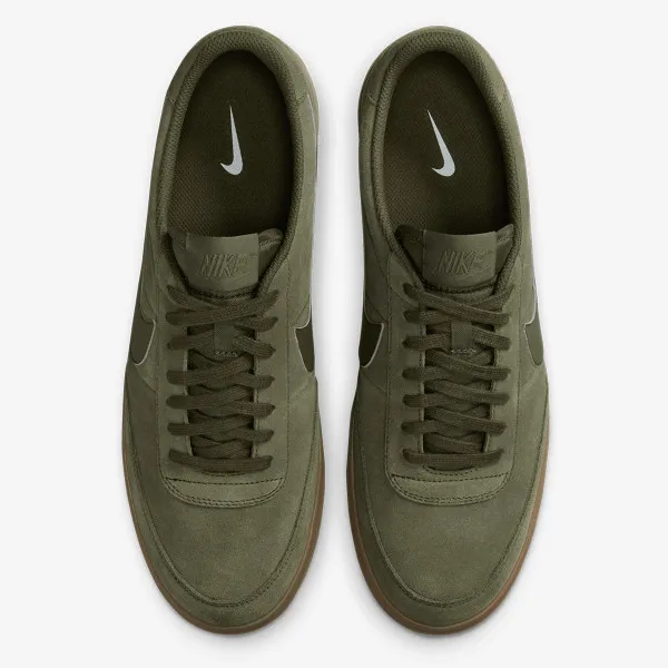 Nike KILLSHOT 2 SDE 