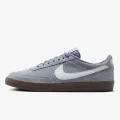 Nike KILLSHOT 2 SDE 