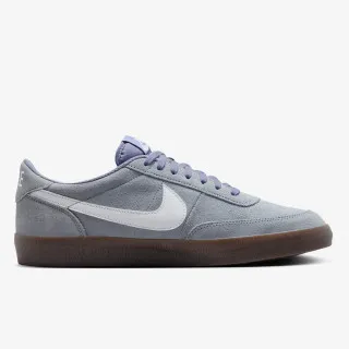 Nike KILLSHOT 2 SDE 