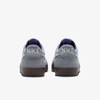 Nike KILLSHOT 2 SDE 