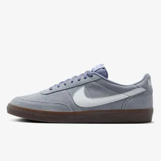 Nike KILLSHOT 2 SDE 