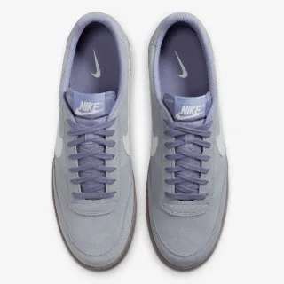 Nike KILLSHOT 2 SDE 