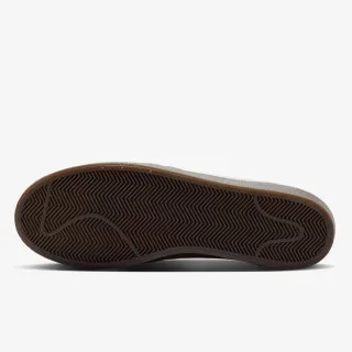 Nike KILLSHOT 2 SDE 