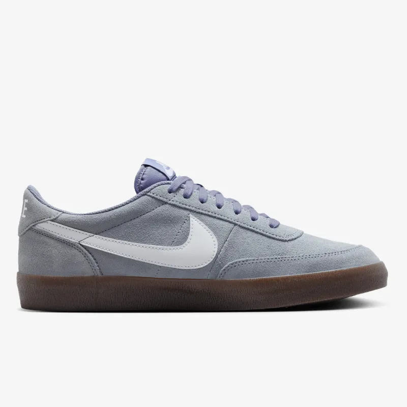 Nike KILLSHOT 2 SDE 