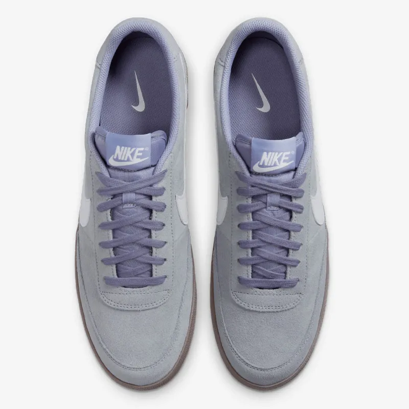 Nike KILLSHOT 2 SDE 