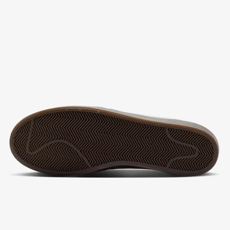 Nike KILLSHOT 2 SDE 