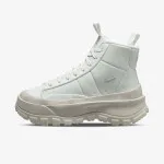 Nike W NIKE BLAZER ROAM MID 